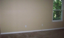 35 Heritage Trl Dr Middletown, OH 45044