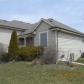 6650 N 114th Street, Milwaukee, WI 53224 ID:535122