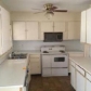 1228 Hobart Dr, Florence, SC 29501 ID:25027