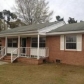 1228 Hobart Dr, Florence, SC 29501 ID:25029