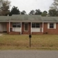 1228 Hobart Dr, Florence, SC 29501 ID:25030