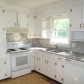 2314 W Mccown Dr, Florence, SC 29501 ID:474935