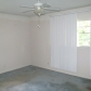 2314 W Mccown Dr, Florence, SC 29501 ID:474937