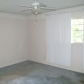 2314 W Mccown Dr, Florence, SC 29501 ID:474937