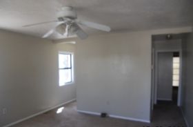 269 N 400 E, Roosevelt, UT 84066