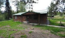 29629 N Elk Chattaroy Rd Chattaroy, WA 99003