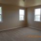 11496 S Open View Ln, South Jordan, UT 84095 ID:534914