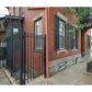 52 Sullivan Street #4, Charlestown, MA 02129 ID:526386