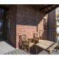 294 Bunker Hill #1, Charlestown, MA 02129 ID:526507