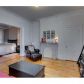 294 Bunker Hill #1, Charlestown, MA 02129 ID:526510