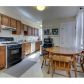 294 Bunker Hill #1, Charlestown, MA 02129 ID:526512