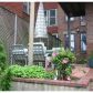 294 Bunker Hill #1, Charlestown, MA 02129 ID:526514