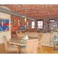 121 Beach St #301, Boston, MA 02111 ID:526763