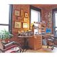 121 Beach St #301, Boston, MA 02111 ID:526765