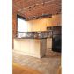 121 Beach St #301, Boston, MA 02111 ID:526767