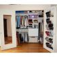 121 Beach St #301, Boston, MA 02111 ID:526769