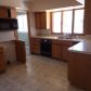 2780 Brookside Blvd, Jackson, MI 49203 ID:36499