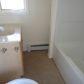 2780 Brookside Blvd, Jackson, MI 49203 ID:36505