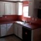 108 Medlin Road SE, Milledgeville, GA 31061 ID:62244