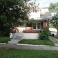 124 Shawnee Ter, Louisville, KY 40212 ID:534936