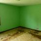 2026 Echota Way, Riverdale, GA 30296 ID:68842