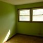 2026 Echota Way, Riverdale, GA 30296 ID:68843