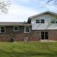 2026 Echota Way, Riverdale, GA 30296 ID:68844