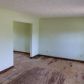 2026 Echota Way, Riverdale, GA 30296 ID:68845