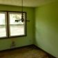 2026 Echota Way, Riverdale, GA 30296 ID:68847