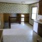 2026 Echota Way, Riverdale, GA 30296 ID:68848