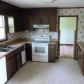 2026 Echota Way, Riverdale, GA 30296 ID:68849