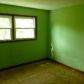 2026 Echota Way, Riverdale, GA 30296 ID:68851