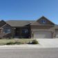 3638 W 1350 N, Cedar City, UT 84721 ID:534937