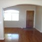 3638 W 1350 N, Cedar City, UT 84721 ID:534940