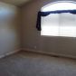 3638 W 1350 N, Cedar City, UT 84721 ID:534941