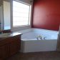 3638 W 1350 N, Cedar City, UT 84721 ID:534943