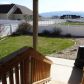 3638 W 1350 N, Cedar City, UT 84721 ID:534944