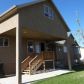 3638 W 1350 N, Cedar City, UT 84721 ID:534945