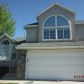 1603 E Amblewood Ln, Salt Lake City, UT 84124 ID:534947
