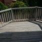 1603 E Amblewood Ln, Salt Lake City, UT 84124 ID:534949