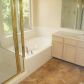 1603 E Amblewood Ln, Salt Lake City, UT 84124 ID:534953