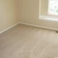 1603 E Amblewood Ln, Salt Lake City, UT 84124 ID:534955