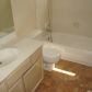 1603 E Amblewood Ln, Salt Lake City, UT 84124 ID:534956