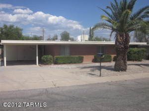 8135 E 5th St, Tucson, AZ 85710