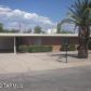 8135 E 5th St, Tucson, AZ 85710 ID:112683