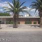 8135 E 5th St, Tucson, AZ 85710 ID:112684