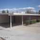 8135 E 5th St, Tucson, AZ 85710 ID:112686