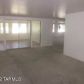 8135 E 5th St, Tucson, AZ 85710 ID:112688