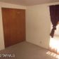 8135 E 5th St, Tucson, AZ 85710 ID:112693