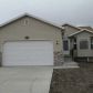 927 N 680 W, Tooele, UT 84074 ID:534957